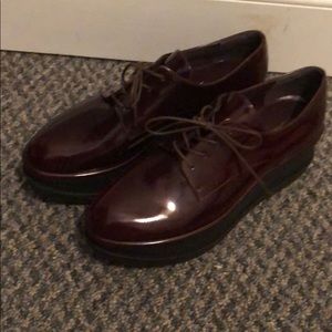 Price is firm. !!Stuart Weitzman shoes